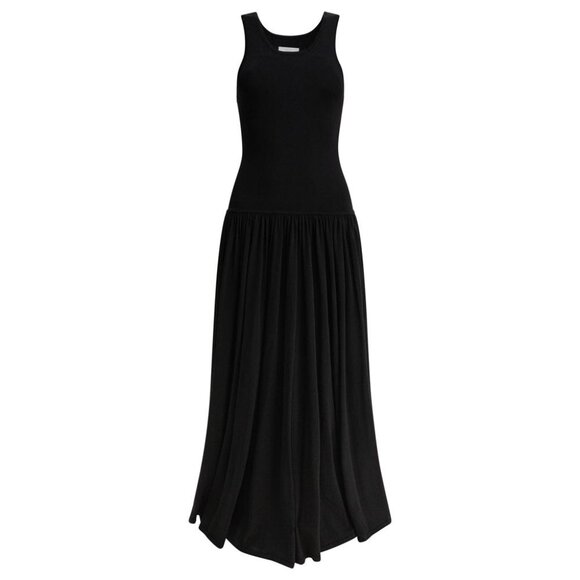 Loulou De Saison Dresses tag size M Women - Picture 1 of 4
